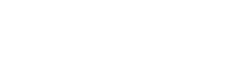 ALJ-logo