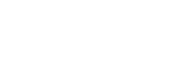 ALJ-logo